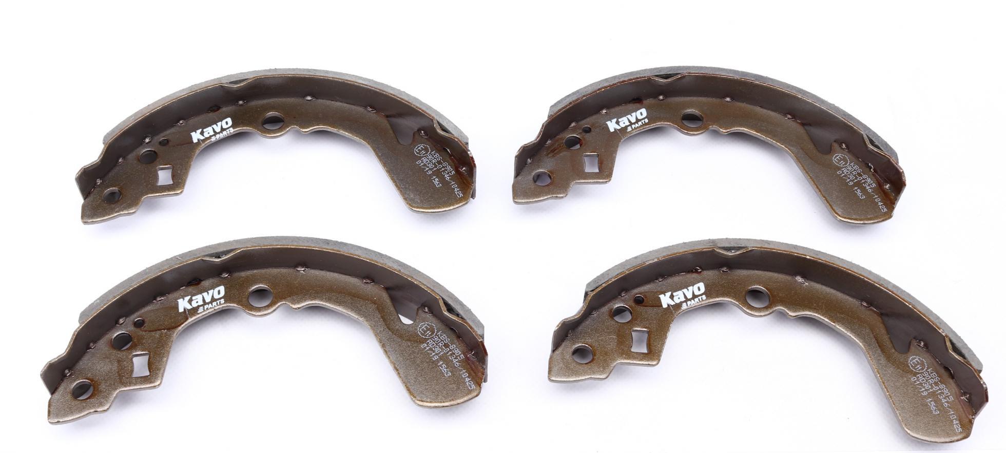 KBS8905 KAVO PARTS